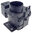 Esteri drain valve MDB-O-3RA
