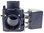 Esteri drain valve MDB-O-3RA