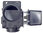 Esteri drain valve MDB-O-3RA