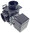 Esteri drain valve MDB-O-3RA