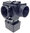 Esteri drain valve MDB-O-3RA