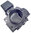 Esteri drain valve MDB-O-3RA