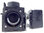 Esteri drain valve MDB-O-3RA