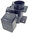 Esteri drain valve MDB-O-3RA