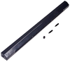 Bosch Siemens oven door top trim 00678268