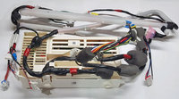 Samsung pesukoneen piirikortti DC92-02187A