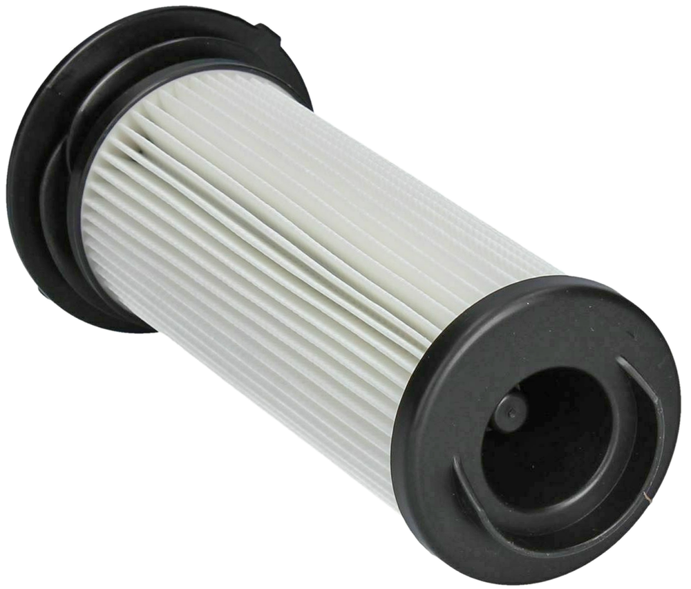 Bosch Athlet Zoo'o Vacuum Cleaner Hoover Central Dust