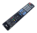 LG television remote control