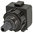 Gorenje dishwasher pressostat 818114
