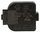 Gorenje dishwasher pressostat 818114