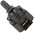 Gorenje dishwasher pressostat 818114