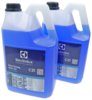 Electrolux C20 oven rinse aid 2 x 5L