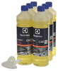 Electrolux C40 Degreaser for hot surfaces 6x1L