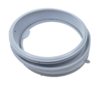 Miele washing machine door gasket