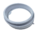 Miele washing machine door gasket