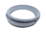 Miele washing machine door gasket