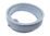 Miele washing machine door gasket