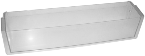 Siemens door shelf 00449413