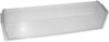 Siemens door shelf 00449413