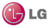 LG television pöytäjalusta