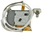 Logik thermostat WPF18J-EX