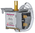 Logik thermostat WPF18J-EX