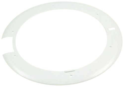 Upo / Gorenje washing machine door inner frame