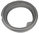 Candy Hoover washing machine door seal 70020704