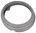 Candy Hoover washing machine door seal 70020704