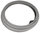 Candy Hoover washing machine door seal 70020704