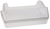 Samsung fridge variety door shelf DA97-11993B