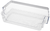 Samsung fridge variety door shelf DA97-11993B