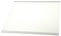 LG fridge glass shelf AHT74413815