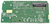 LG television WLAN PCB EAT63377302