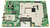 LG television main PCB EBU63893303