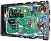 LG outdoor unit PCB 6871A10182L