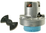 Nilfisk vacuum cleaner motor 900W