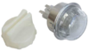 Bosch / Siemens oven lamp 00420775