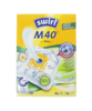 Swirl M40 dust bag (Miele GN) 6778492
