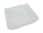 Swirl M50 dust bag (Miele FJM) 6779391