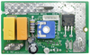 Electrolux PureD9 imurin piirikortti 140075397061