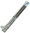 Bosch Siemens oven door hinge 00483629