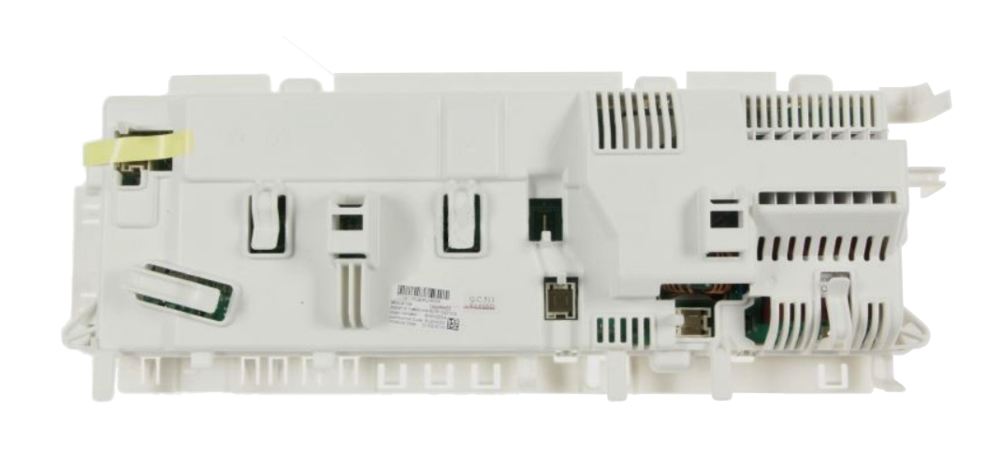 AEG / Electrolux tumble dryer main PCB