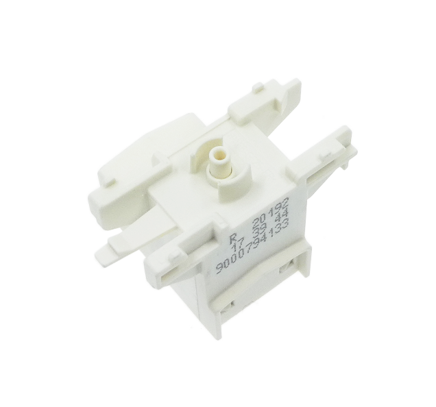 Bosch / Siemens dishwasher on/off switch - fhp.fi - appliance spare parts