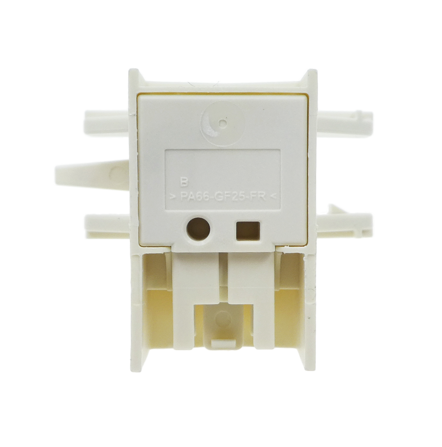 Bosch / Siemens dishwasher on/off switch - fhp.fi - appliance spare parts