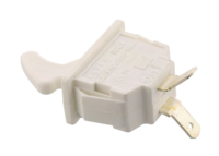 Electrolux / Rosenlew fridge lamp switch