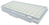 Bosch Siemens HEPA-filter 204x105x25mm