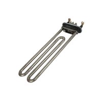 AEG washing machine heating element 1950W