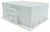 Bosch Siemens HEPA-filter 111x91x48mm
