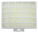 Bosch Siemens HEPA-filter 111x91x48mm